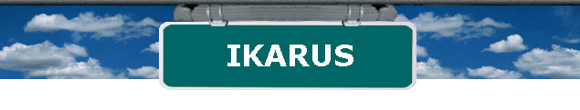  IKARUS 